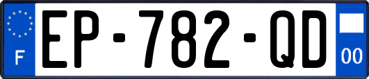 EP-782-QD