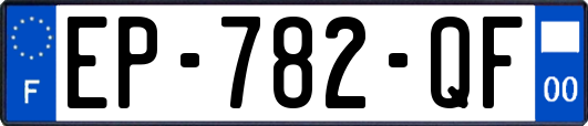 EP-782-QF