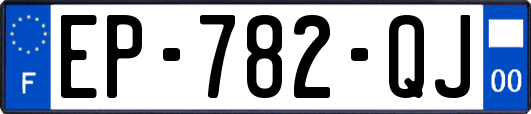 EP-782-QJ