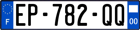EP-782-QQ