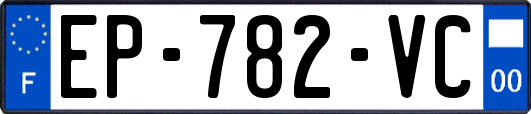 EP-782-VC
