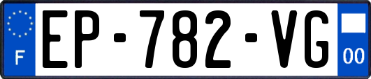 EP-782-VG