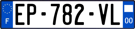 EP-782-VL