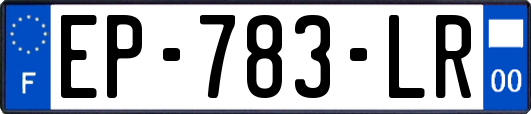 EP-783-LR