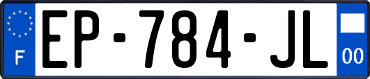 EP-784-JL