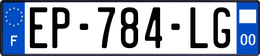 EP-784-LG