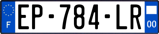 EP-784-LR