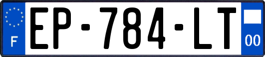 EP-784-LT