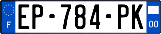 EP-784-PK