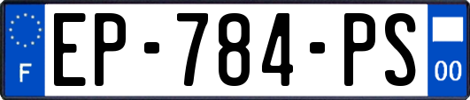 EP-784-PS