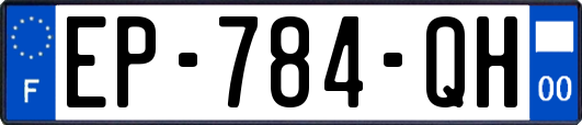 EP-784-QH