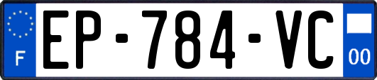EP-784-VC