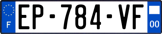 EP-784-VF