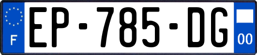 EP-785-DG