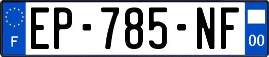 EP-785-NF