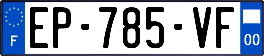 EP-785-VF