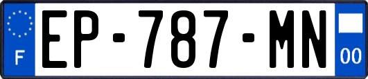 EP-787-MN
