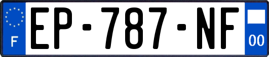 EP-787-NF