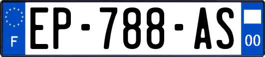 EP-788-AS