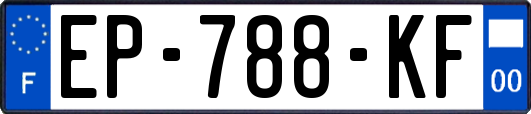 EP-788-KF