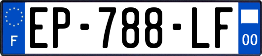 EP-788-LF