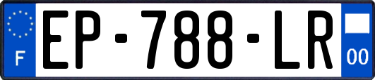 EP-788-LR