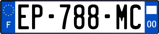 EP-788-MC