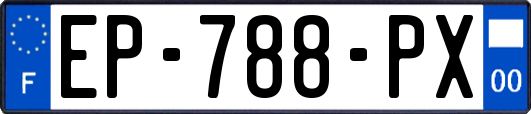 EP-788-PX