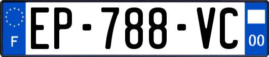 EP-788-VC