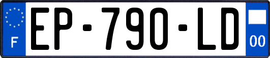 EP-790-LD