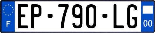 EP-790-LG