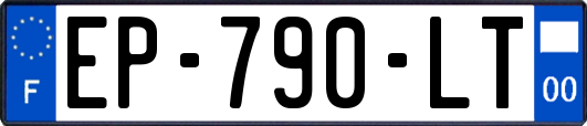 EP-790-LT