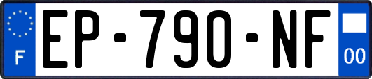 EP-790-NF