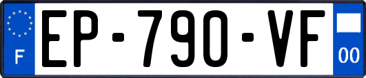 EP-790-VF