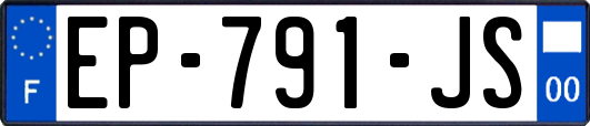 EP-791-JS
