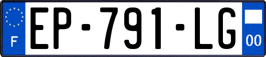 EP-791-LG