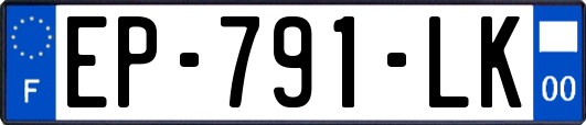 EP-791-LK