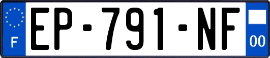 EP-791-NF