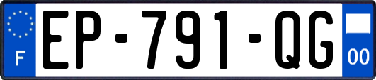 EP-791-QG