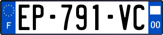EP-791-VC