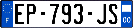 EP-793-JS