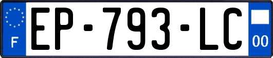 EP-793-LC