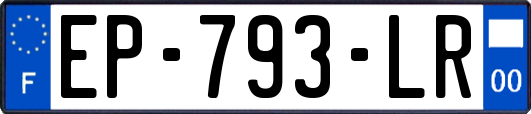 EP-793-LR