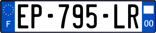 EP-795-LR