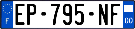 EP-795-NF