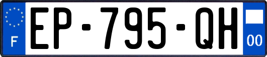 EP-795-QH