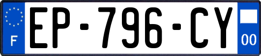 EP-796-CY