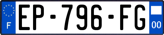 EP-796-FG