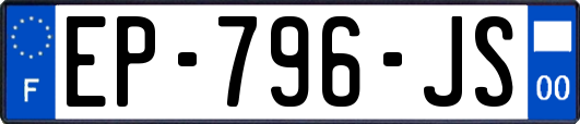 EP-796-JS