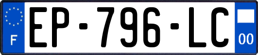 EP-796-LC